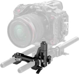SMALLRIG 4414 SWING-AWAY SUPPORT 4414