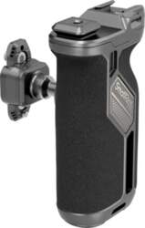SMALLRIG 4485 HAWKLOCK H21 QUICK RELEASE