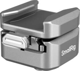 SMALLRIG 4500 HAWKLOCK H18 QUICK RELEASE