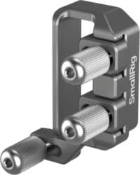 SmallRig 4829 USB-C & MULTI Cable