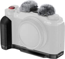 SmallRig 4876 L Shape Mount Plate