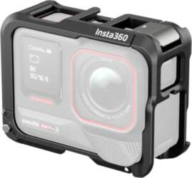 SmallRig 5000 Utility Frame for Insta360