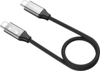 SMALLRIG 5073 USB-C DATA CABLE (STRAIGHT