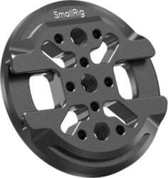SmallRig 5155 Mount Plate for iPhone
