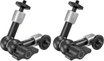 SMALLRIG 5316 SMALLRIG MAGIC ARM SUPPORT