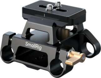 SMALLRIG 5365 ARCA-TYPE MOUNT PLATE KIT