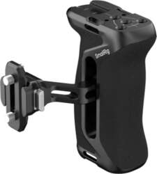 SMALLRIG 5633 HAWKLOCK H21 QUICK RELEASE