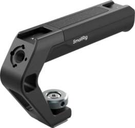 SMALLRIG 5976 TOP HANDLE WITH COLD