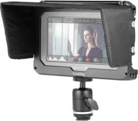 SmallRig 5Monitor Cage Accessory Kit for