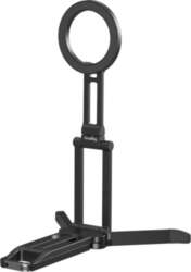 SmallRig 6515 FS-A1 Foldable Phone Support