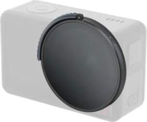 SmallRig CPL & VND 3-5 Filter