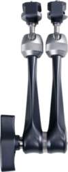SmallRig Rosette Arm 11" 3959