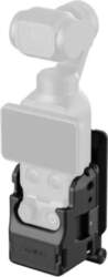 SmallRig Support for DJI Osmo Pocket