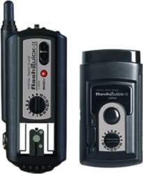SMDV FlashQuick II Flashquick 2