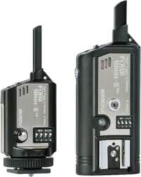 SMDV FlashWave III Digital Radio Slave