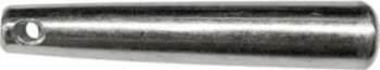 Studioking Truss Triangle Locking Pin