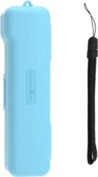 Sunnylife protective case with strap for