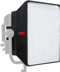 SWIT LA-BX400 Softbox
