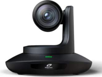 TelyCam Vision+ SE - HDMI melns