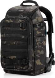 Tenba Axis V2 20L Backpack (MultiCam