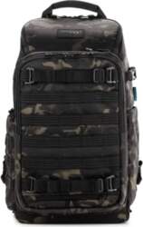 Tenba Axis V2 32L Backpack (MultiCam