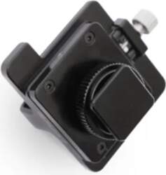 Tentacle SYNC E Bracket with Cold