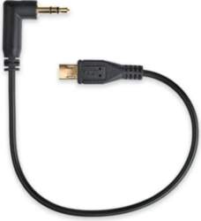 Tentacle Sync Tentacle Timecode Cable C24