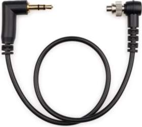Tentacle Sync Tentacle Timecode Cable C25