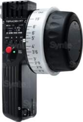 Teradek CTRL.1 Single Axis Wireless