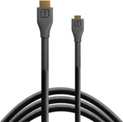 Tether Tools Pro HDMI Mini to