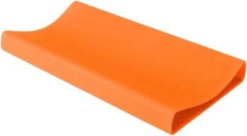 Tether Tools Protective Silicone Orange for