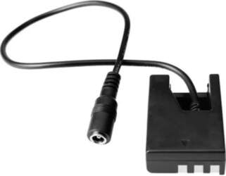 Tether Tools Relay Adapter Nikon Batteri