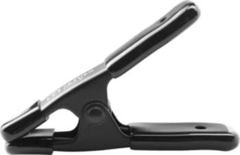 Tether Tools Rock Solid A CLAMP