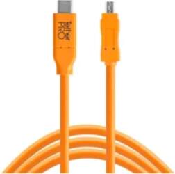 Tether Tools USB-C to USB 2