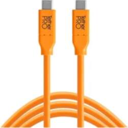 Tether Tools USB-C to USB-C 4