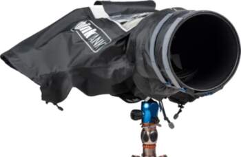 THINK TANK HYDROPHOBIA DM 300-600 V3