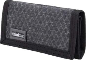 THINK TANK PIXEL POCKET ROCKET (HOLDS