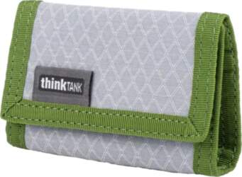 THINK TANK SECURE POCKET ROCKET MINI