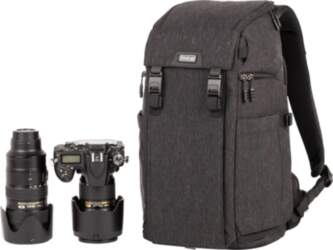 Think Tank Urban Access Backpack 13