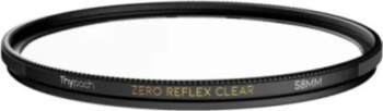 Thypoch DZO  Zero Reflex UV Filter