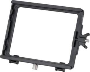 Tilta 4 x 5.65 Stackable