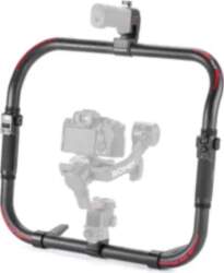 Tilta Advanced Ring Grip for RS