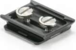 Tilta ARCA Manfrotto Dual Quick Release