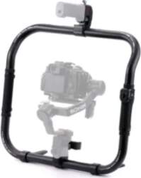 Tilta Basic Ring Grip Plus for