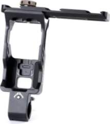Tilta Float System Monitor Bracket GSS-T01-MB