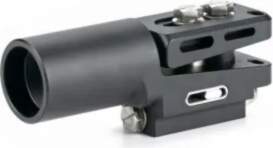 Tilta Front Tow Hook Adapter for