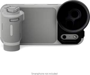 Tilta Khronos Lite iPhone 17 Pro