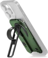 Tilta Khronos Multi-Functional Magnetic Backplate for