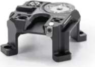 Tilta Multi-Functional Mounting Bracket for Electronic