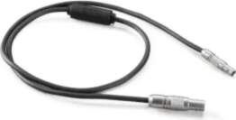 Tilta Nucleus-M Run/Stop Cable for Red